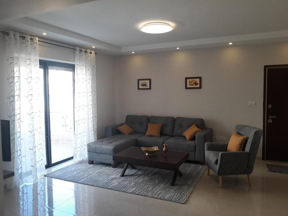 Bethlehem Apartments That Offer Comfort And Value. מראה חיצוני תמונה