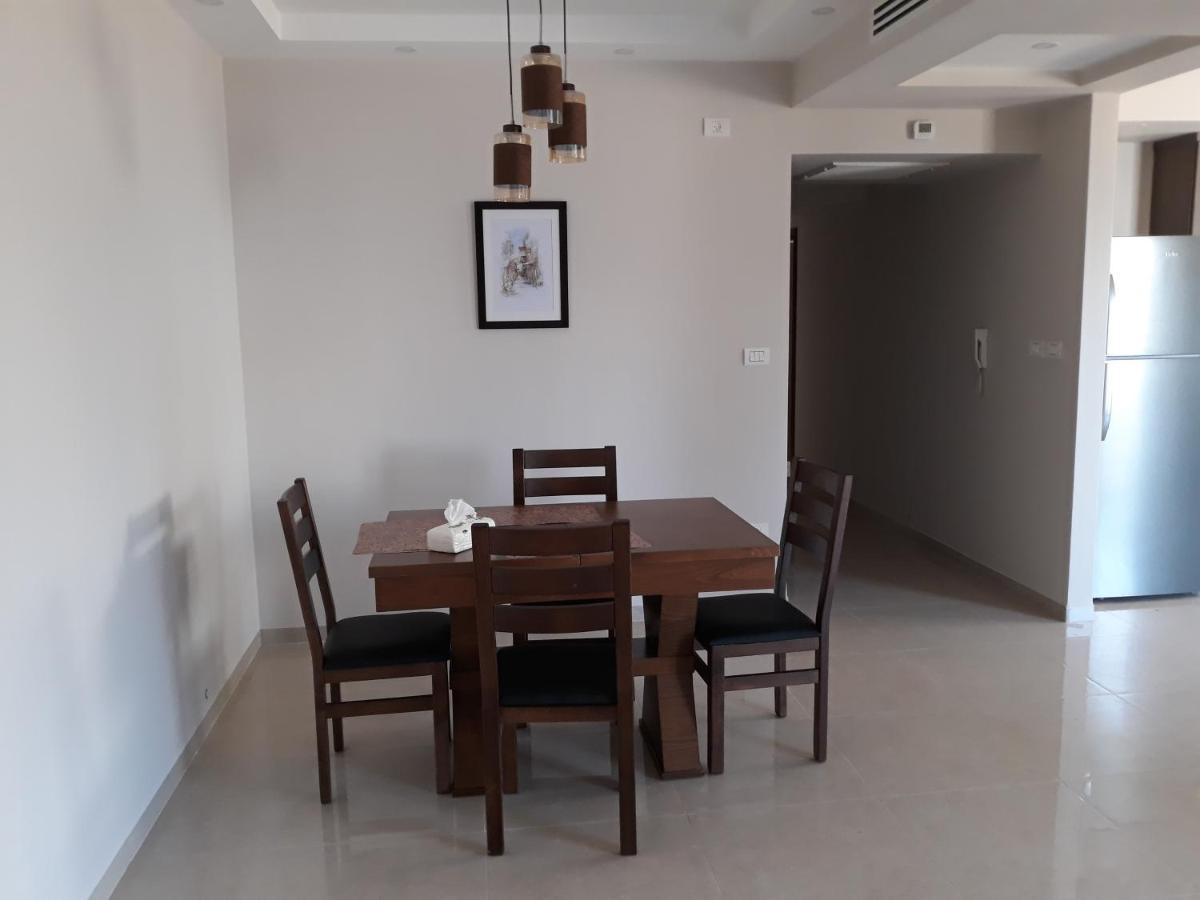 Bethlehem Apartments That Offer Comfort And Value. מראה חיצוני תמונה