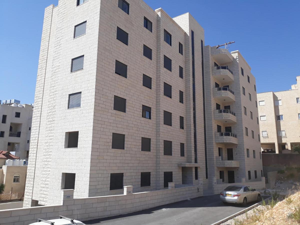 Bethlehem Apartments That Offer Comfort And Value. מראה חיצוני תמונה